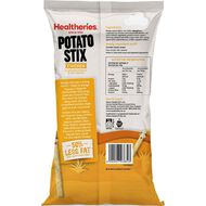 Healtheries Potato Stix Chicken 8 Pack