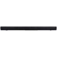 JBL SB180 Cinema 2.1 SB With Wireless Sub