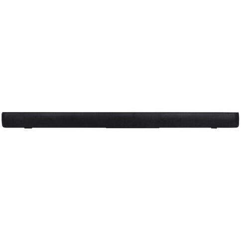 JBL SB180 Cinema 2.1 SB With Wireless Sub