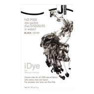 Jacquard iDye 14g Black