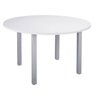 Cubit Meeting Table 1200