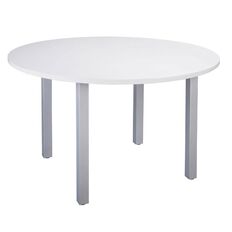 Cubit Meeting Table 1200