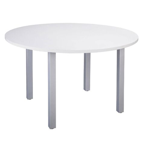 Cubit Meeting Table 1200
