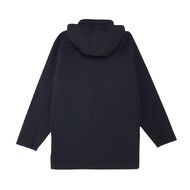 Schooltex Chisnalwood Intermediate New Softshell Jacket with Embroidery