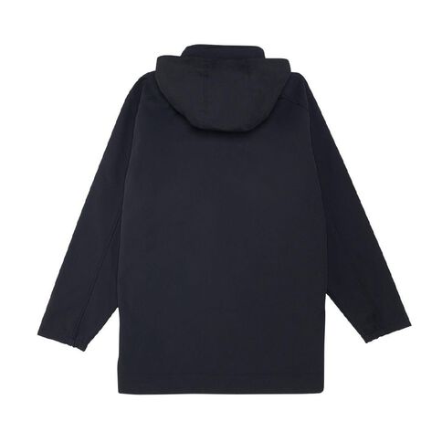 Schooltex Chisnalwood Intermediate New Softshell Jacket with Embroidery