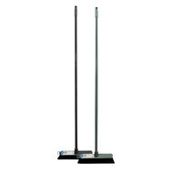 Living & Co Indoor Broom Assorted