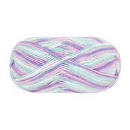 Birch Classique Yarn Prints 100% Premium Acrylic 100G 8Ply Blush
