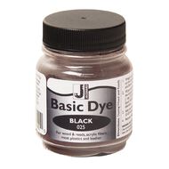 Jacquard Basic Dye 14.17g Black