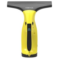 Sheffield Window Vacuum and Cleaner