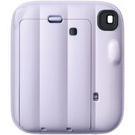 Fujifilm Instax Mini 13 Dreamy Purple Camera