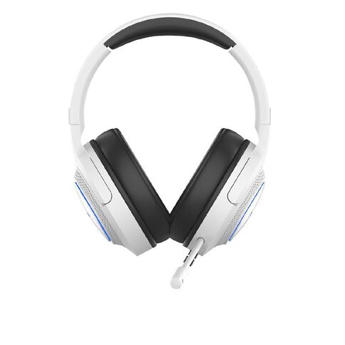 Playmax Evolution PS5 Universal Gaming Headset
