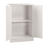 Living & Co Base Cabinet 2 Door