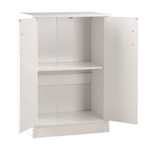 Living & Co Base Cabinet 2 Door