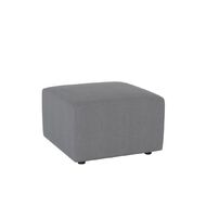 Knights Conexion Cube Reef Pewter Grey