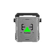 Playmax True Wireless Gaming Headphones HEX