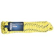 Mako Rope 9mm x 15m