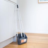 Best Long Handled Dust Pan