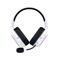 Razer Barracuda X Chroma Wireless Headset White