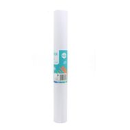 Uniti Kids Art Paper Roll White 45cm x 20m