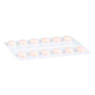 Nurofen Cold & Flu PE Tablets 24s - LIMIT OF 2 PER CUSTOMER