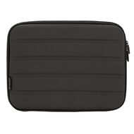 Moki Transporter 13.3 Inch Laptop Hard Case Black