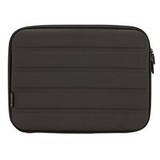 Moki Transporter 13.3 Inch Laptop Hard Case Black