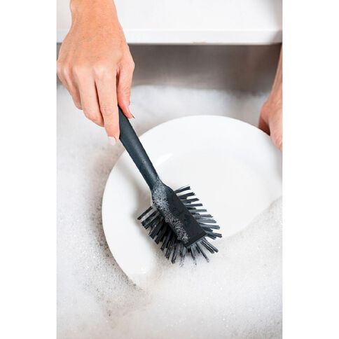 Best Radial Dish Brush