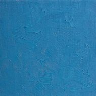 BLOCKX Oil Tube 35ml S3 455 Primary Blue Blue