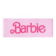 Paladone Barbie Classic Desk Mat
