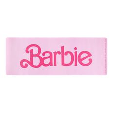 Paladone Barbie Classic Desk Mat
