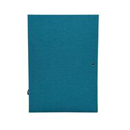 WS Linen Box File Foolscap