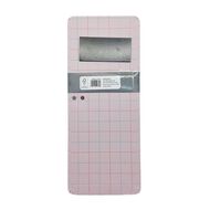 Uniti Clubhouse To Do List With Board Pink