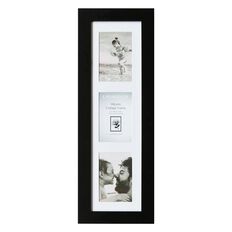 Living & Co Milan Collage Frame