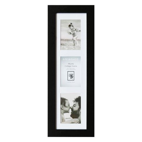 Living & Co Milan Collage Frame