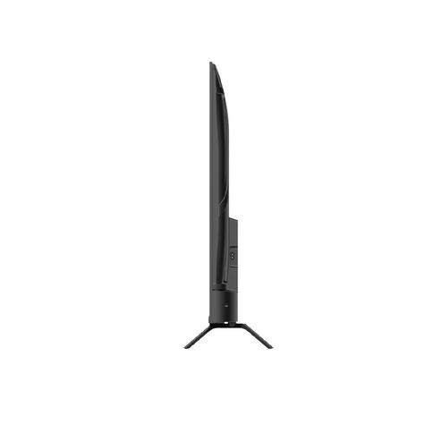 Veon 50 Inch 4K Ultra HD Google Smart TV VNG3F5025
