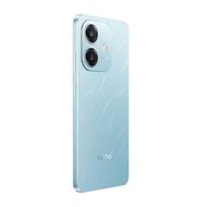 OPPO A60 5G Ocean Blue