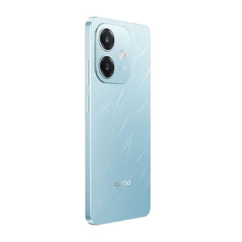 OPPO A60 5G Ocean Blue