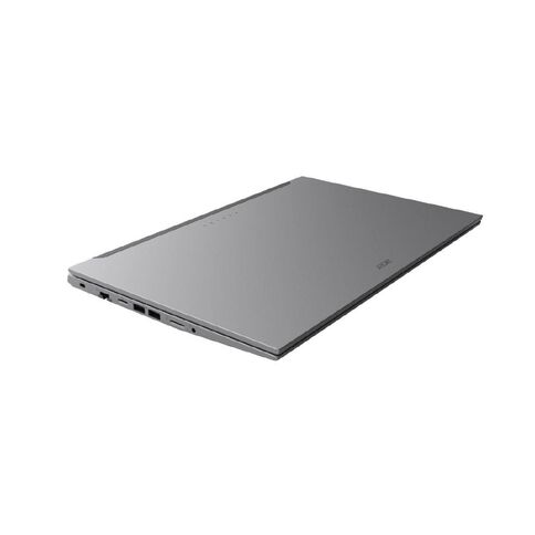Acer 15.6 Inch Intel Core i5-1155G7 8GB RAM 512GB SSD Win 11 Notebook