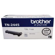 Brother TN2445 Toner 3000 Pages