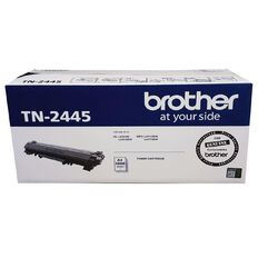Brother TN2445 Toner (3000 Pages)