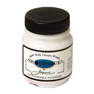 Jacquard Neopaque 66.54ml Flow Extender