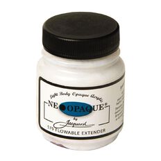 Jacquard Neopaque 66.54ml Flow Extender