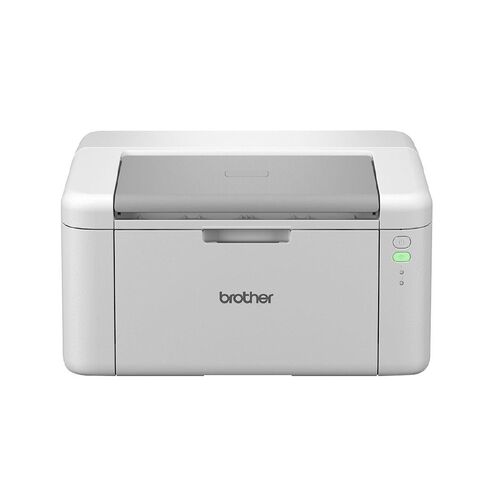 Brother HLL1230W Mono Laser A4 Printer