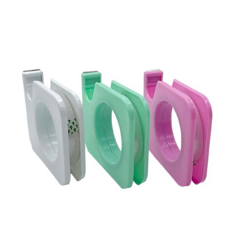 Uniti Tape Dispensor Clubhouse Uniti Tape Dispensor Clubhouse