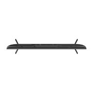 Veon 55 Inch 4K Ultra HD Google Smart TV VNG22F5522