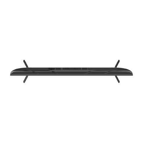 Veon 55 Inch 4K Ultra HD Google Smart TV VNG22F5522
