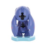 Cable Guys Holdem Loved Up Stitch