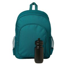 H&H Bundle Backpack - Blue