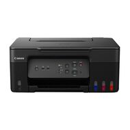 Canon PIXMA G3630 MegaTank 3-in-1 Printer