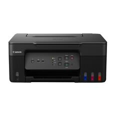 Canon PIXMA G3630 MegaTank 3-in-1 Printer